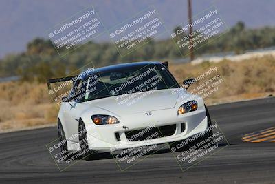 media/Feb-11-2023-Club Racer Events (Sat) [[948cde25ce]]/2-Advanced (Yellow)/Session 3 (Turn 16)/